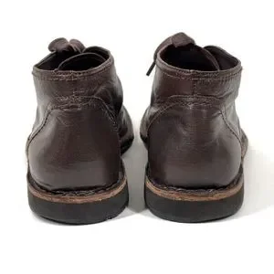 John Varvatos | Shoes | John Varvatos Mens Star Usa Hipster  display picture 1